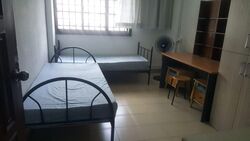 Blk 412 Jurong West Street 42 (Jurong West), HDB 4 Rooms #457906981